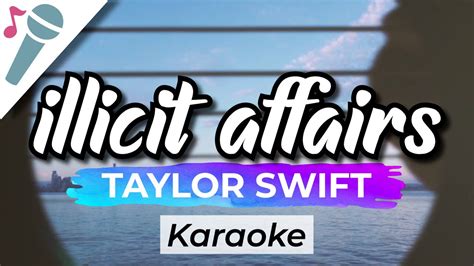 make sure nobody sees you leave|taylor swift illicit affairs meaning.